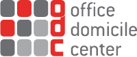 Office Domicile Center - Virtuálne sídlo v Bratislave